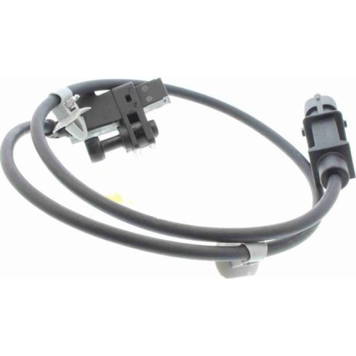 Vemo Kurbelwellensensor V53-72-0075 Vemo Kurbelwellensensor V53-72-0075