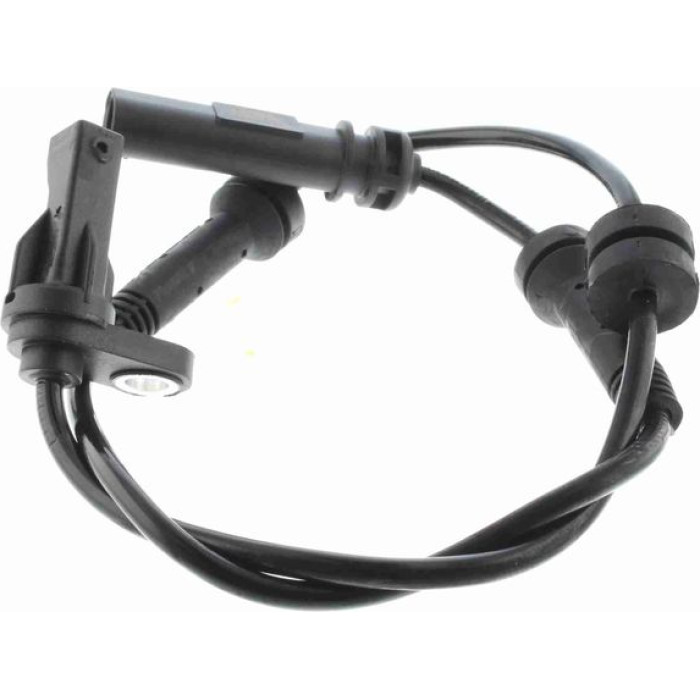 Vemo ABS-Raddrehzahlsensor V20-72-5198 Vemo ABS-Raddrehzahlsensor V20-72-5198