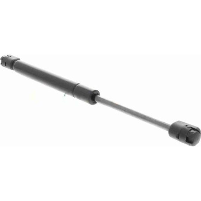 Vaico Gasdruckfeder für Heckklappe/Kofferraumdeckel V10-1976