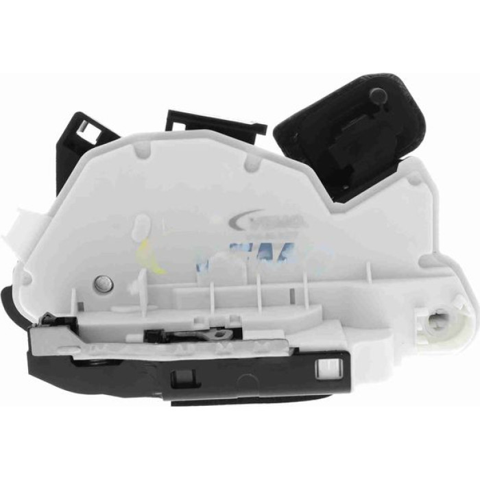Vemo Türschloss V10-85-2277 Vemo Türschloss V10-85-2277