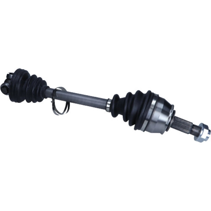 MAXGEAR Antriebswelle 27-0803MG 49-0894 MAXGEAR Antriebswelle 27-0803MG 49-0894