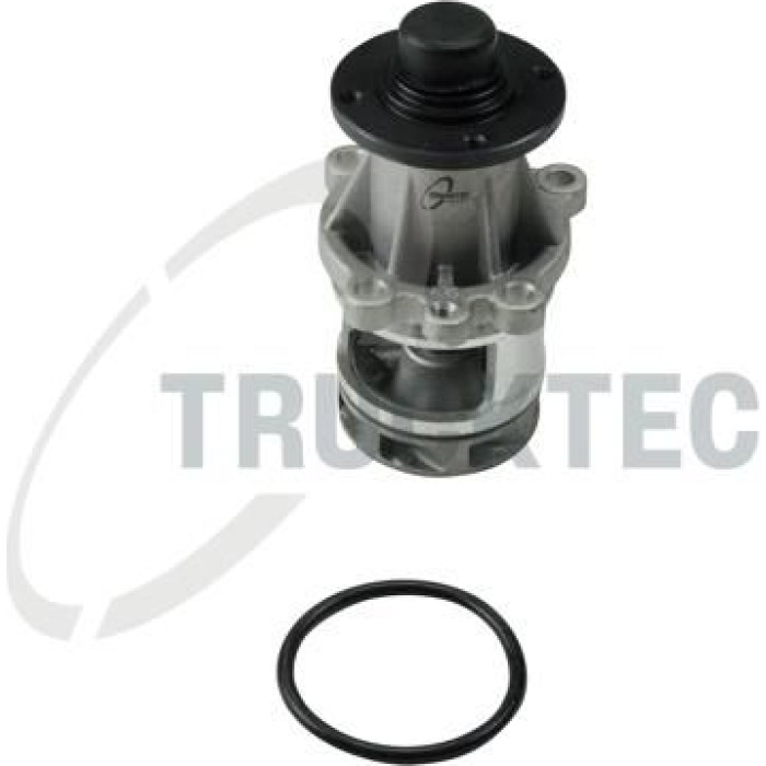 TRUCKTEC AUTOMOTIVE Wasserpumpe 08.19.063 TRUCKTEC AUTOMOTIVE Wasserpumpe 08.19.063