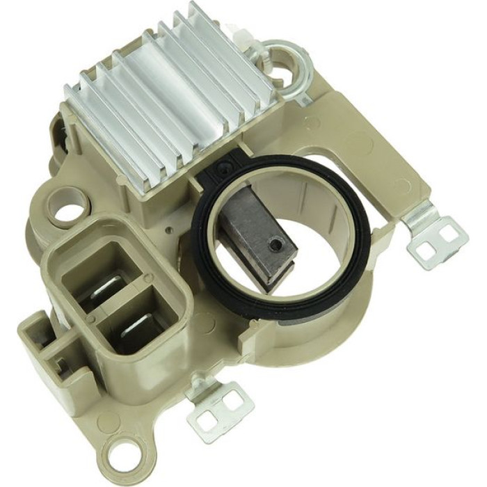 AUTOSTARTER Lichtmaschinenregler ARE5168S AUTOSTARTER Lichtmaschinenregler ARE5168S