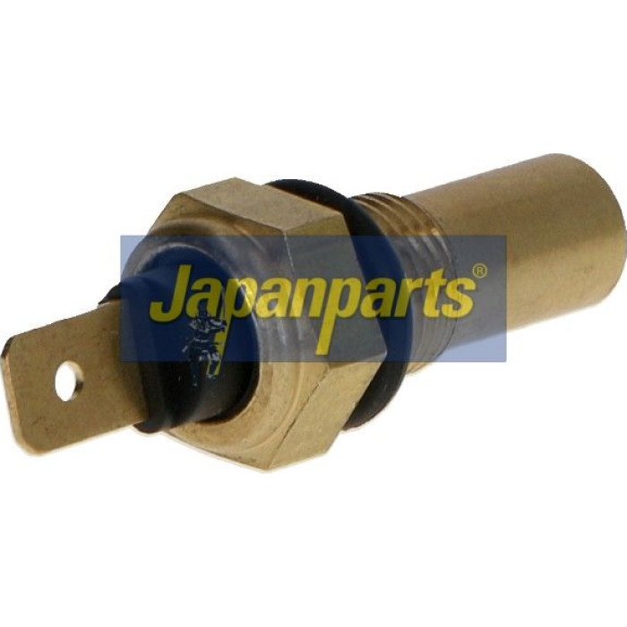 Japanparts Temperatursensor BA-203 Japanparts Temperatursensor BA-203