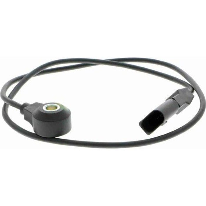 Vemo Klopfsensor V10-72-1165 Vemo Klopfsensor V10-72-1165