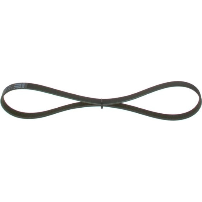 Bosch Keilrippenriemen 1987947813