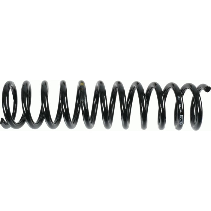 Sachs Fahrwerksfeder 997 109 Sachs Fahrwerksfeder 997 109
