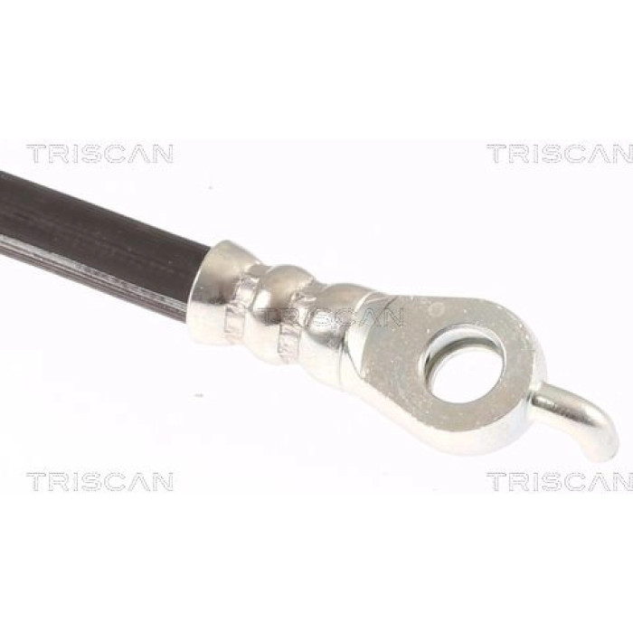 Bremsschlauch 8150131005