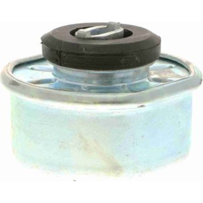 Vaico Motorlager V10-1323