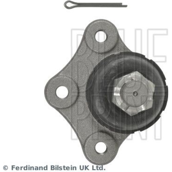 BluePrint Traggelenk ADM58610 BluePrint Traggelenk ADM58610