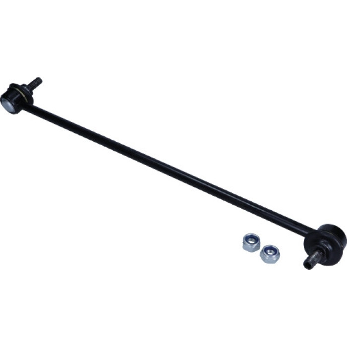 MAXGEAR Koppelstange MGZ-202055 BMW E60/E61 Xi/Xd rechts 72-3419 MAXGEAR Koppelstange MGZ-202055 BMW E60/E61 Xi/Xd rechts 72-3419