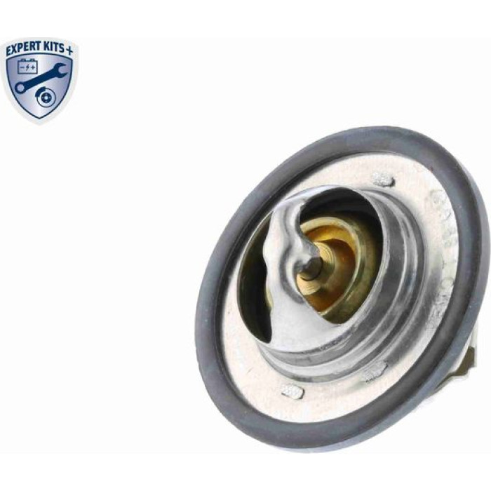 Vemo Kühlmittelthermostat V46-99-1356 Vemo Kühlmittelthermostat V46-99-1356