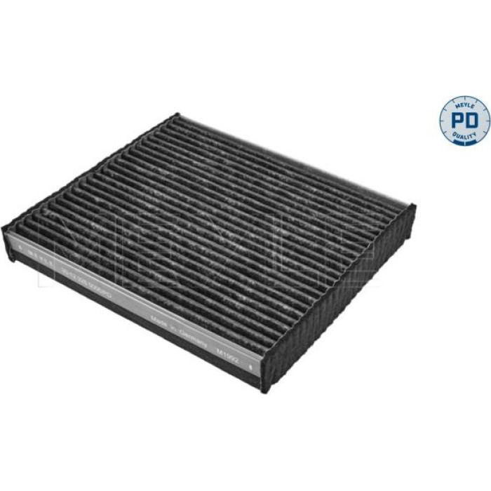 30-12 326 0006/PD MEYLE Innenraumfilter 30-12 326 0006/PD MEYLE Innenraumfilter