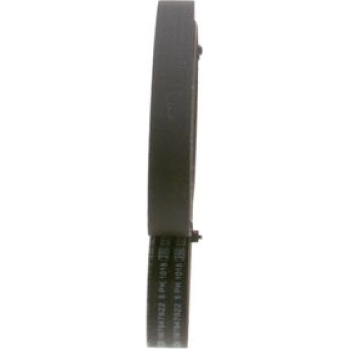 Bosch Keilrippenriemen 1987947922