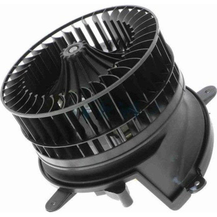 Vemo Innenraumgebläse V30-03-1255 Vemo Innenraumgebläse V30-03-1255