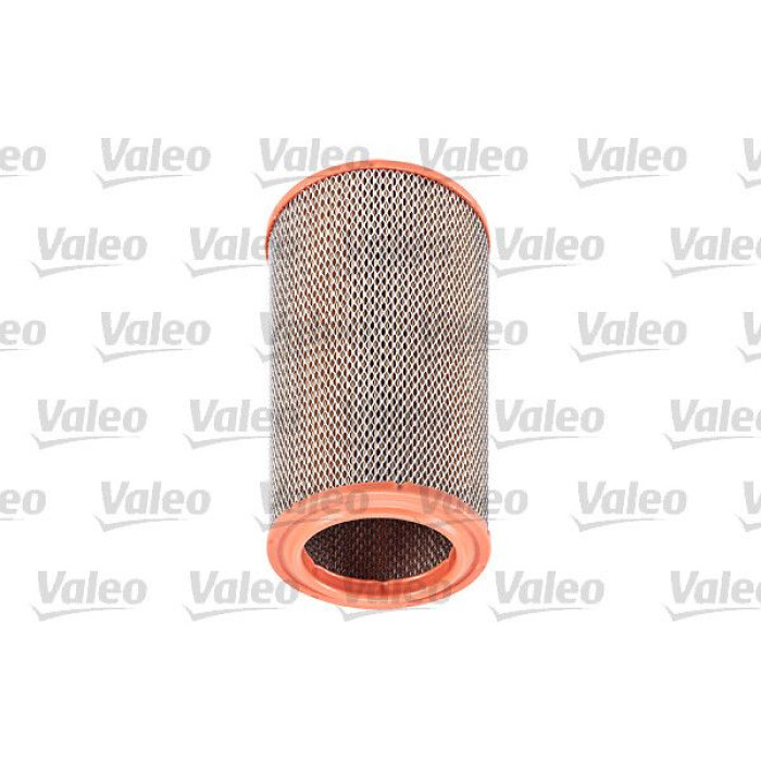 Valeo Luftfilter 585609 Valeo Luftfilter 585609
