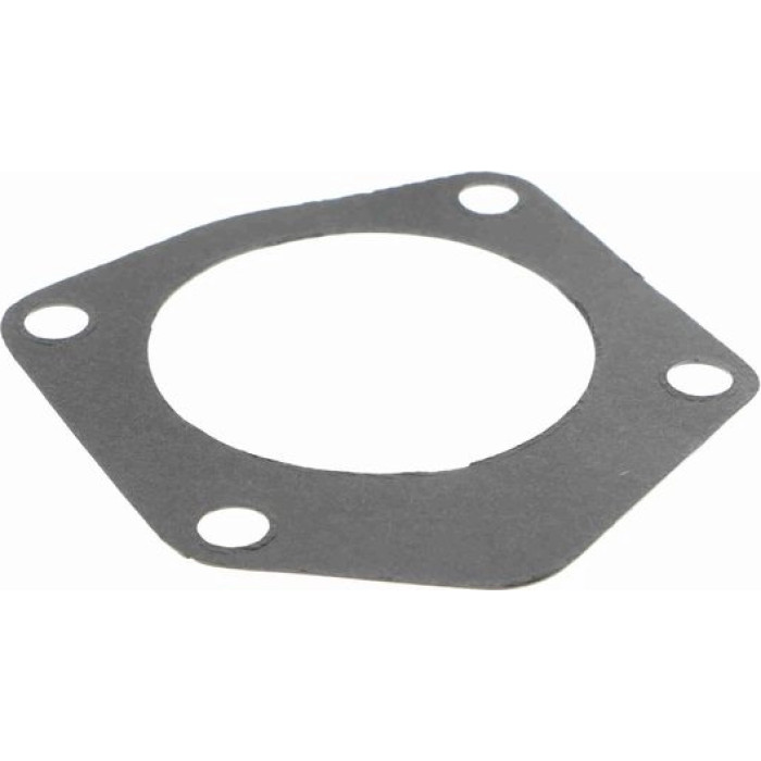 Vaico Wasserpumpe / Kühlmittelpumpe V10-50068 Vaico Wasserpumpe / Kühlmittelpumpe V10-50068
