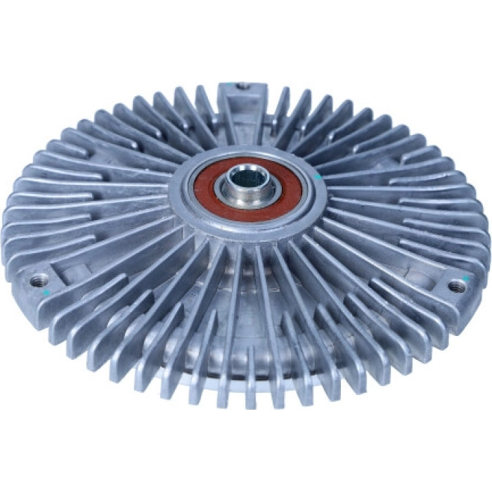 MAXGEAR Kühlerlüfterkupplung MGW-006 62-0031 MAXGEAR Kühlerlüfterkupplung MGW-006 62-0031