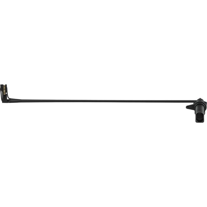 Topran Bremsbelag Verschleißsensor 113 548 Topran Bremsbelag Verschleißsensor 113 548