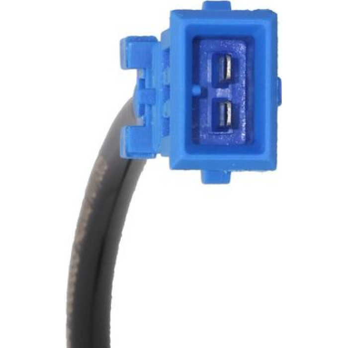 Kamoka ABS-Sensor 1060699 Kamoka ABS-Sensor 1060699