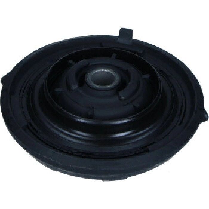 72-4598 MAXGEAR Domlager-Reparatursatz 72-4598 72-4598 MAXGEAR Domlager-Reparatursatz 72-4598