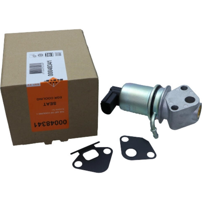 NRF AGR-Ventil 48341 NRF AGR-Ventil 48341