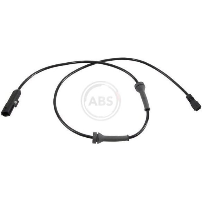 A.B.S. Raddrehzahlsensor 30333 A.B.S. Raddrehzahlsensor 30333