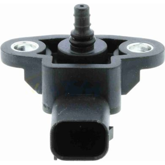 Vemo Ladedrucksensor V30-72-0713 Vemo Ladedrucksensor V30-72-0713