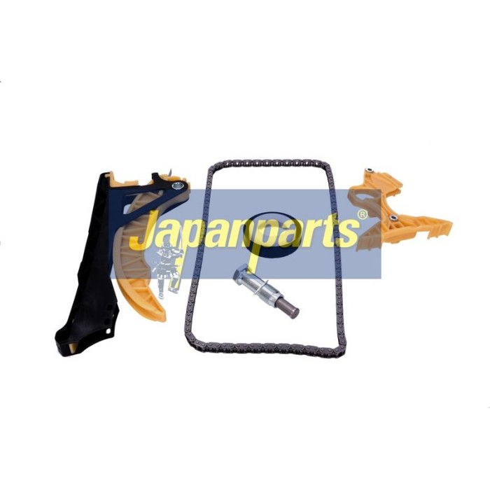 Japanparts Timing-Kit KDK-0103 Japanparts Timing-Kit KDK-0103
