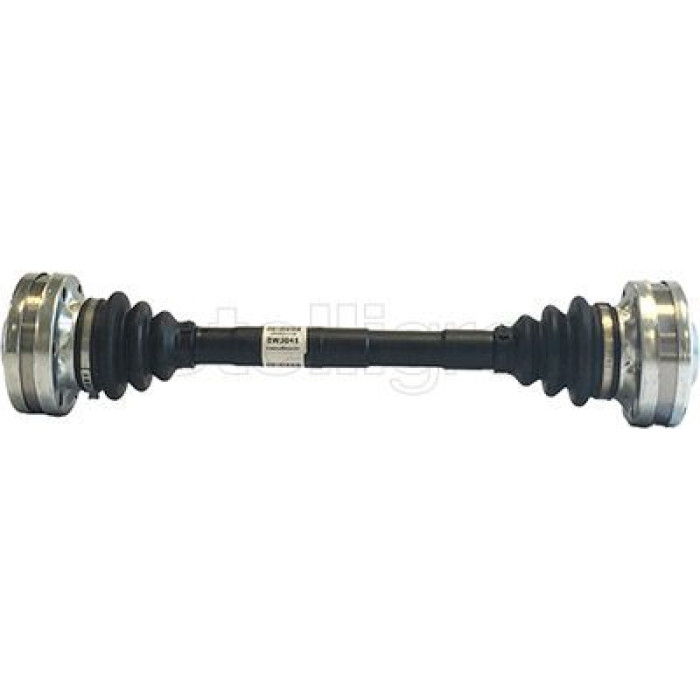 CIFAM Antriebswelle 655-213 CIFAM Antriebswelle 655-213