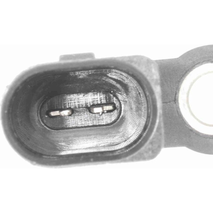 Vemo Kühlmitteltemperatursensor V10-72-1361 Vemo Kühlmitteltemperatursensor V10-72-1361
