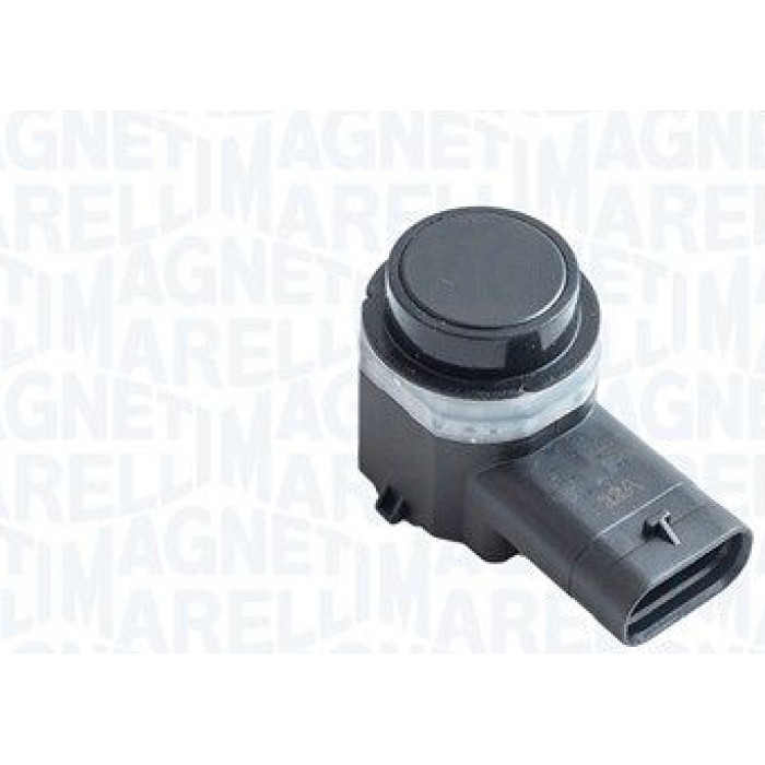 Magneti Marelli Parksensor 021016021010 Magneti Marelli Parksensor 021016021010