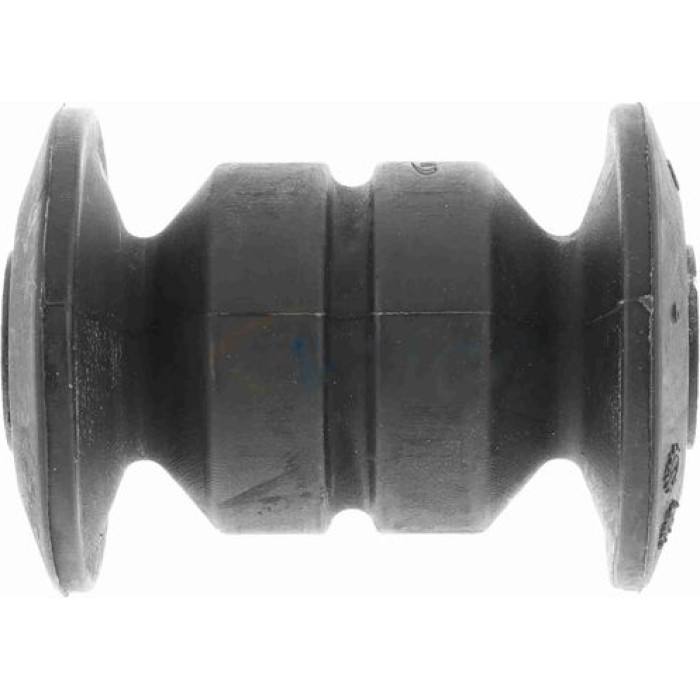 Vaico Stabilisatorlager V30-1283 Vaico Stabilisatorlager V30-1283