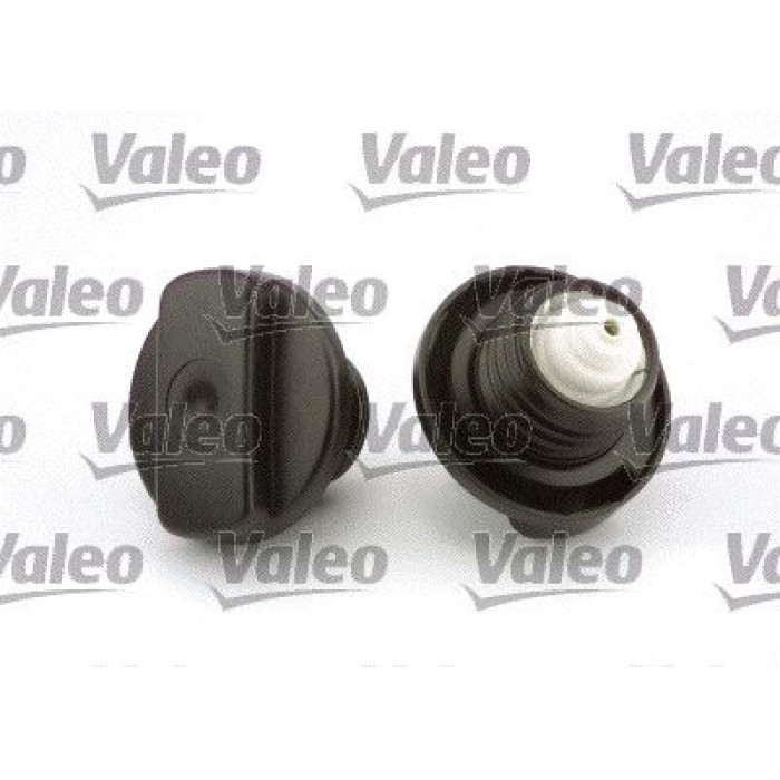 Valeo Tankdeckel 745378 Valeo Tankdeckel 745378