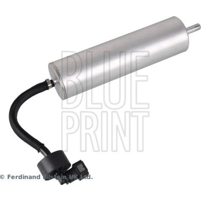 Kraftstofffilter ADBP230035 Kraftstofffilter ADBP230035