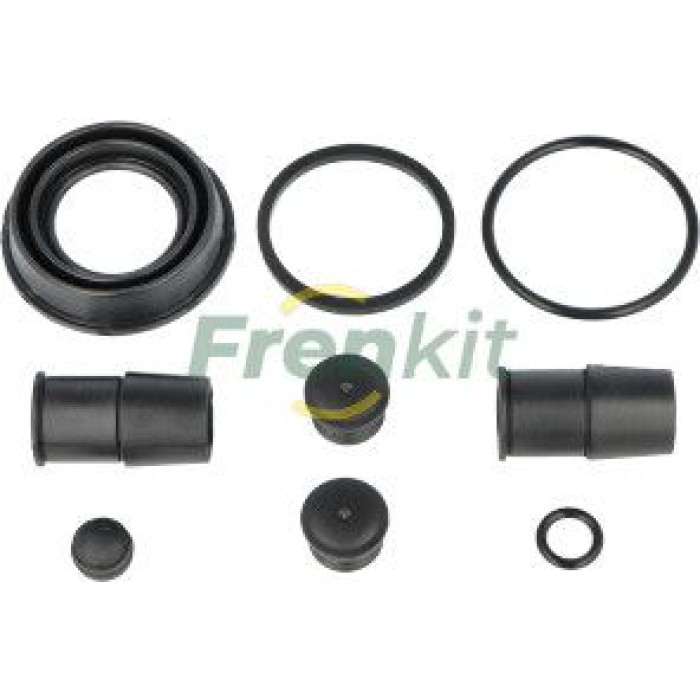 FRENKIT Reparatursatz, Bremssattel 240052