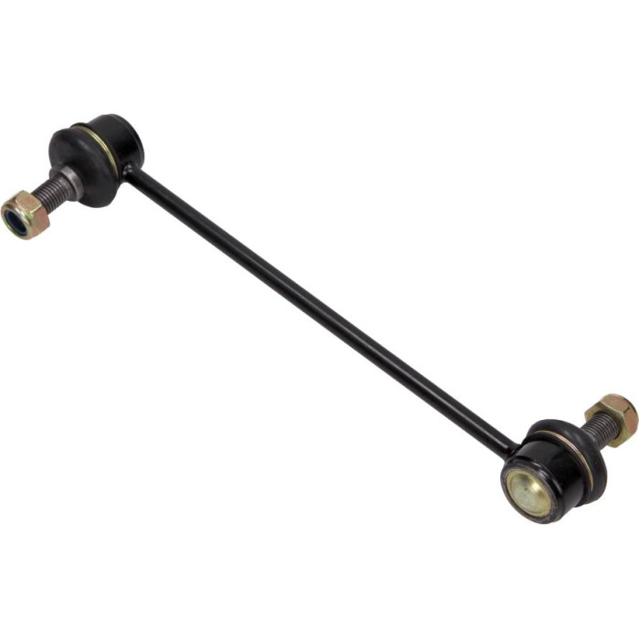 MAXGEAR Koppelstange 0350610DE-30 Opel Vectra 72-0143 MAXGEAR Koppelstange 0350610DE-30 Opel Vectra 72-0143