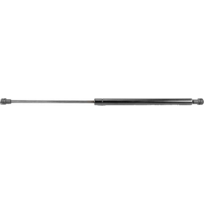 V24-0216 Vaico Gasdruckfeder für Heckklappe/Kofferraumdeckel V24-0216