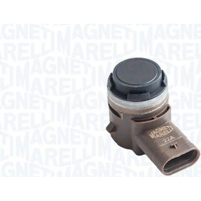 Magneti Marelli Parksensor 021016107010 Magneti Marelli Parksensor 021016107010