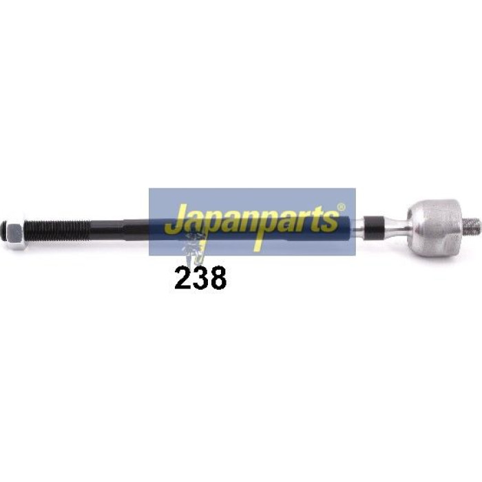 Gelenk - Lenkung Toyota Mr2 2.0 89-00 Le/Pr RD-238