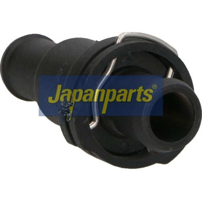 Japanparts Thermostat VT-VW01 Japanparts Thermostat VT-VW01