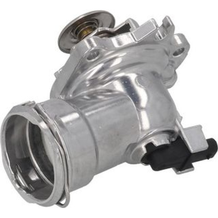Kamoka Kühlmittelthermostat 7710021 Kamoka Kühlmittelthermostat 7710021