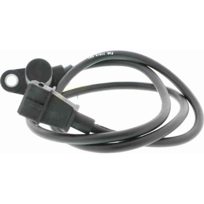 Vemo Kurbelwellensensor V40-72-0303 Vemo Kurbelwellensensor V40-72-0303
