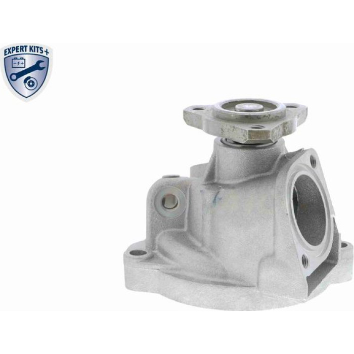Vaico Wasserpumpe / Kühlmittelpumpe V10-50048