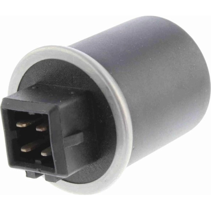 Vemo Druckschalter für Klimaanlage V10-73-0001 Vemo Druckschalter für Klimaanlage V10-73-0001