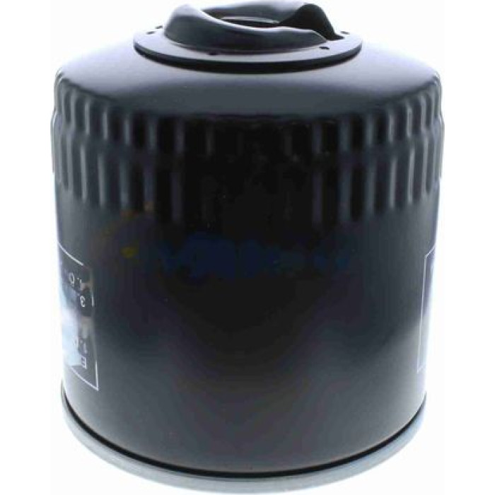 V10-0318 Vaico Ölfilter V10-0318 V10-0318 Vaico Ölfilter V10-0318