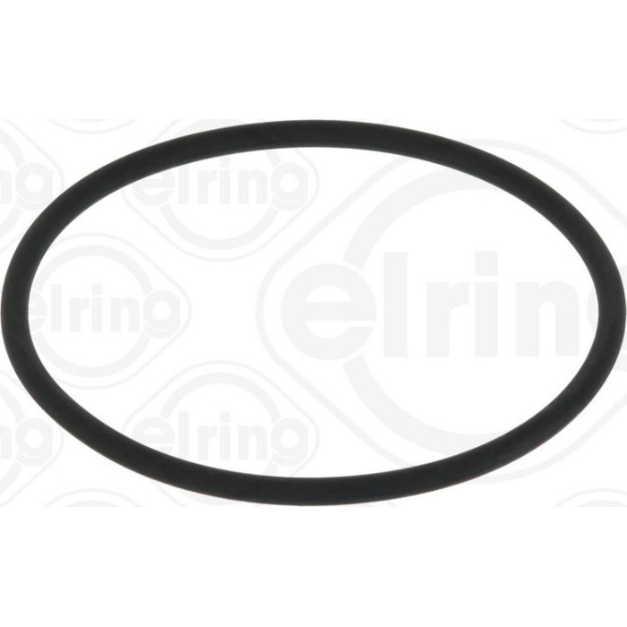 Elring Dichtring für Lader 003.520 Elring Dichtring für Lader 003.520