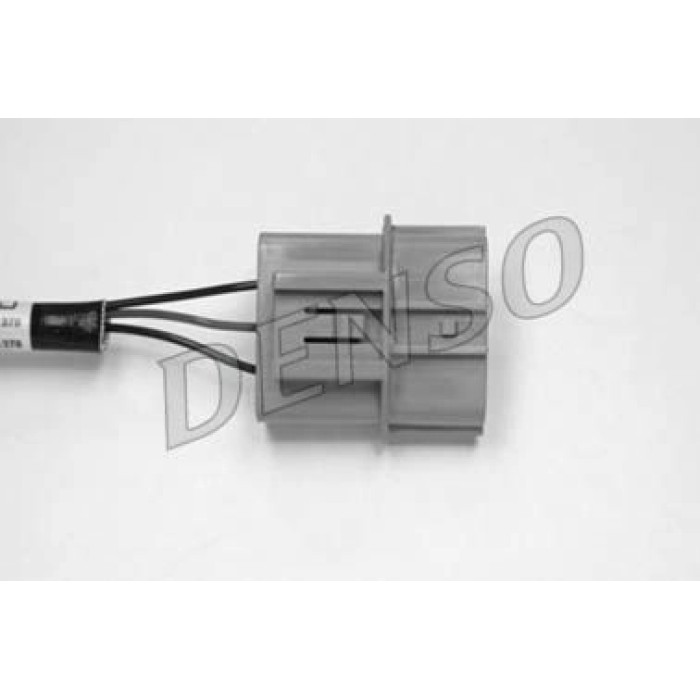 Denso Lambdasonde DOX-1378 Denso Lambdasonde DOX-1378