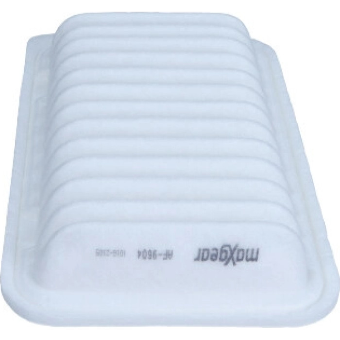 MAXGEAR Luftfilter AF-9604 26-2468