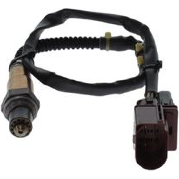 Bosch Lambdasonde 0 258 007 234 Bosch Lambdasonde 0 258 007 234